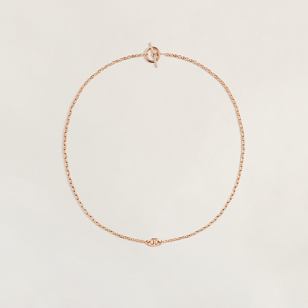 【日常に華やかさを】Pendentif Farandole, petit modele 124208B 00_front_wm_2?size=